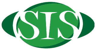 SIS logo