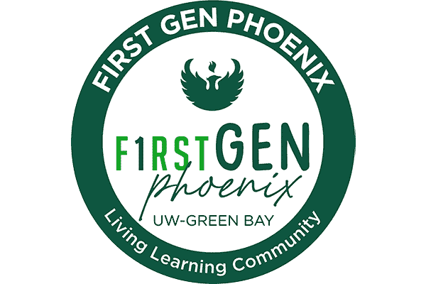 First Gen Phoenix Living Learning Community