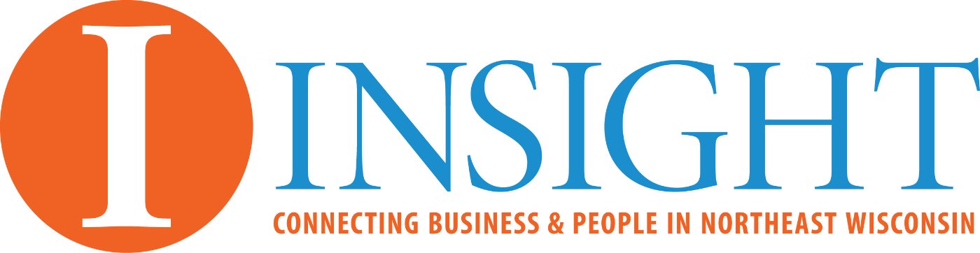 Insight Publications
