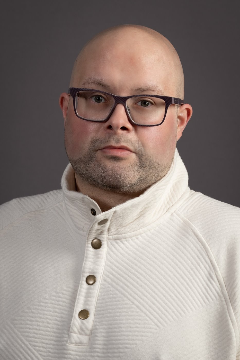 Adam Angrimson