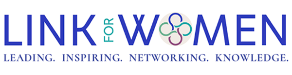 Link for Women