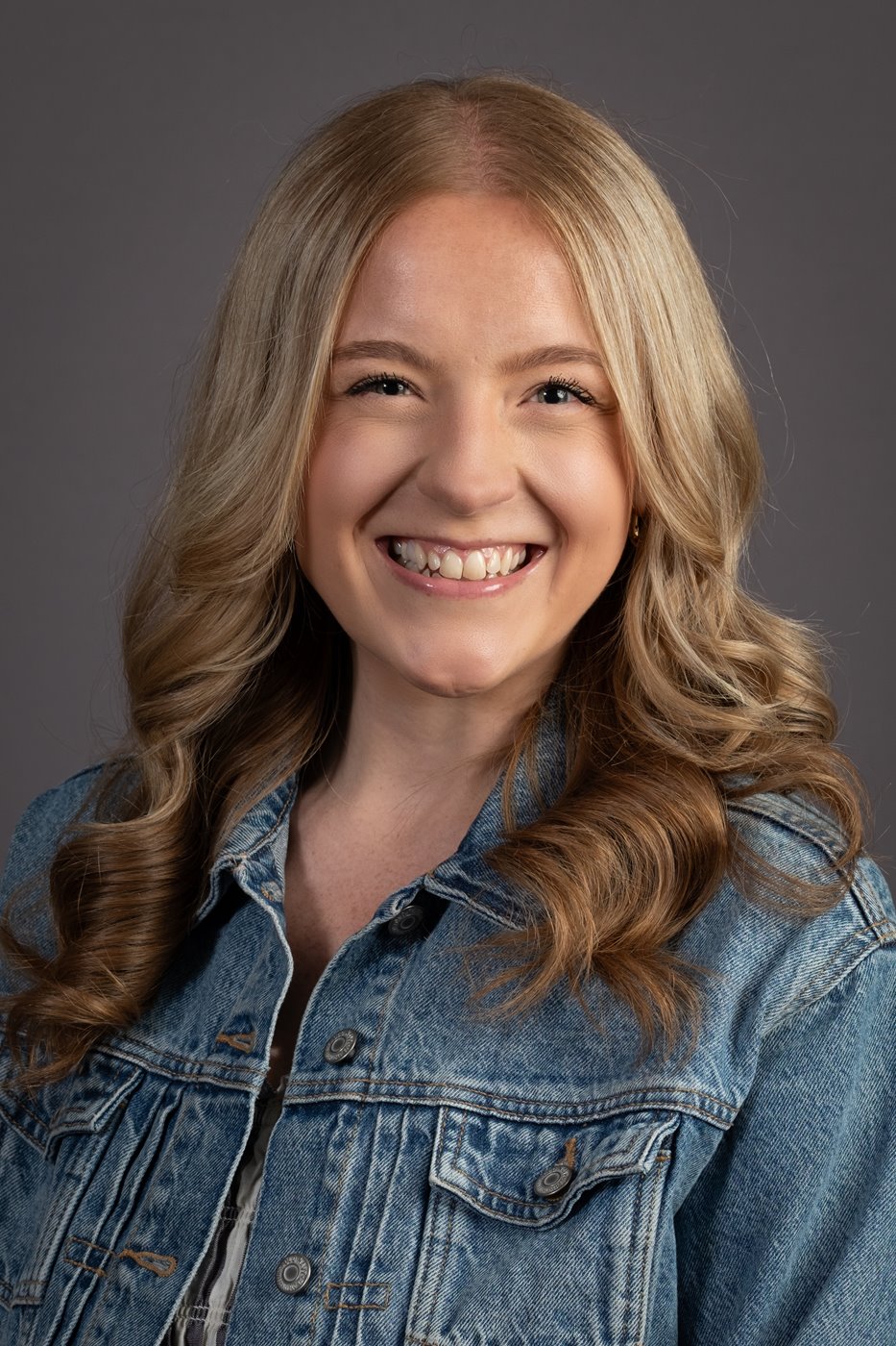 Megan Wikel