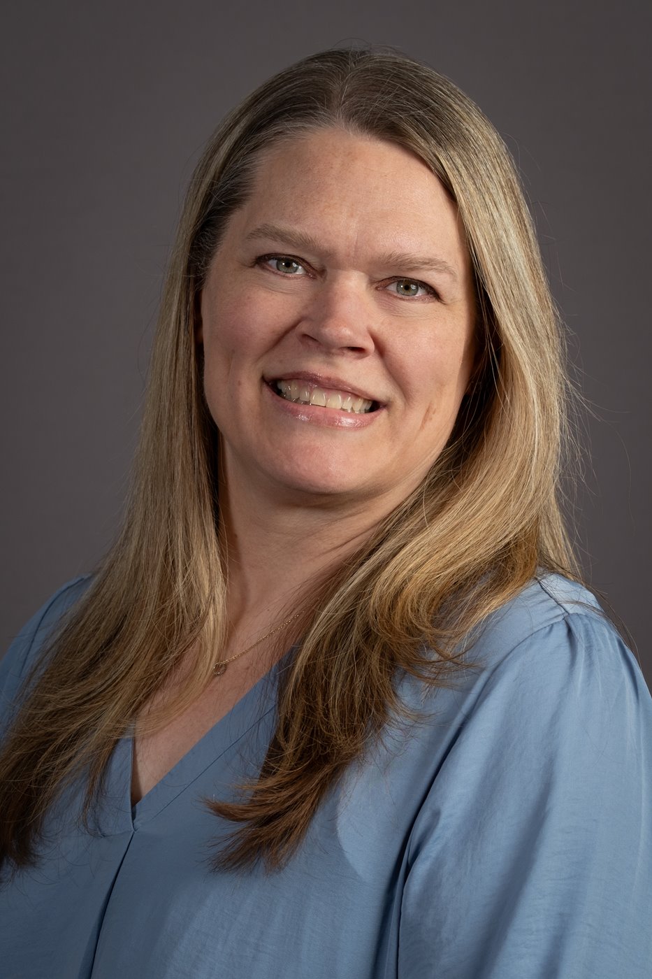 Jaynie Binkowski