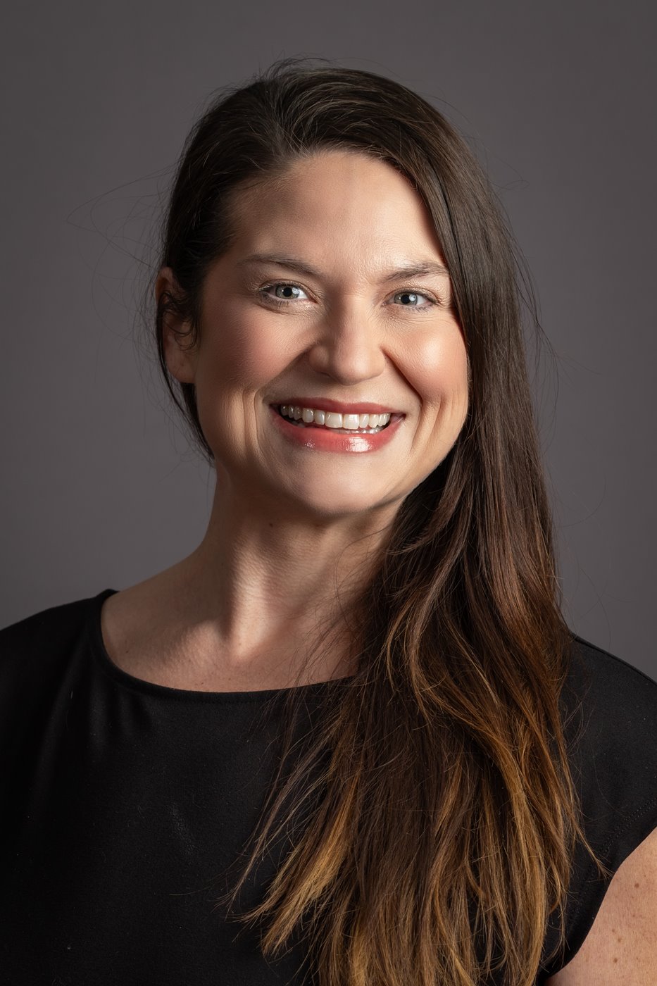 Casey Kapalcynski