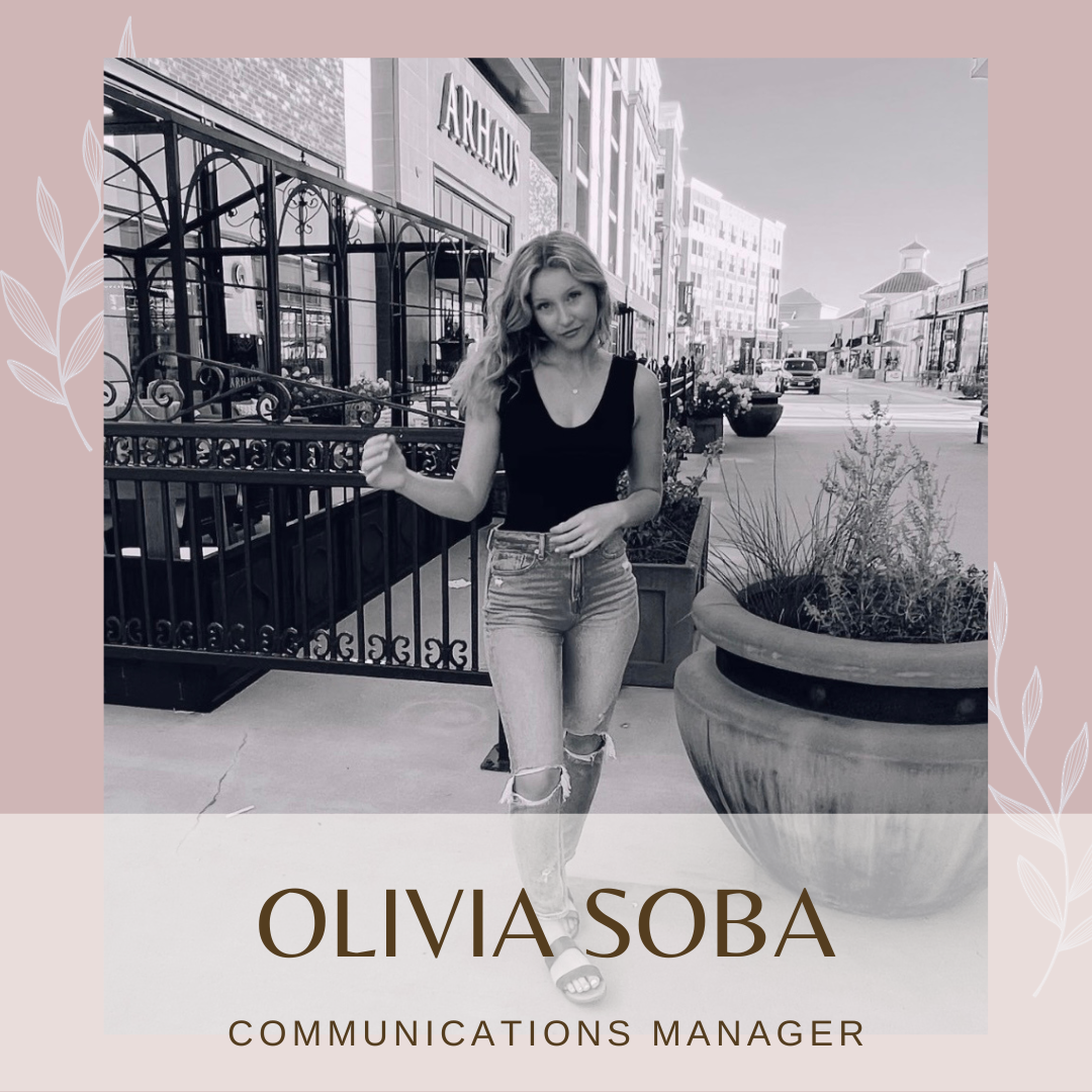 Olivia Soba picture