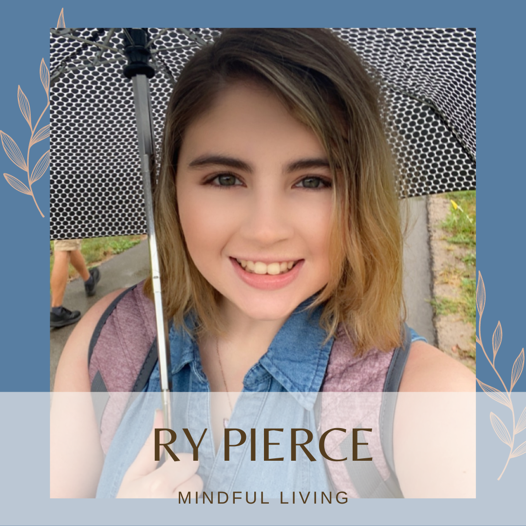 Ry Pierce picture