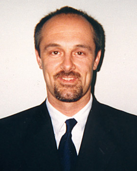 Ivan Delbecchi