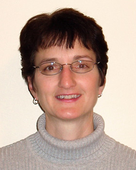 Sue Pitroski