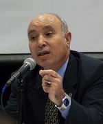 Salameh Naimat