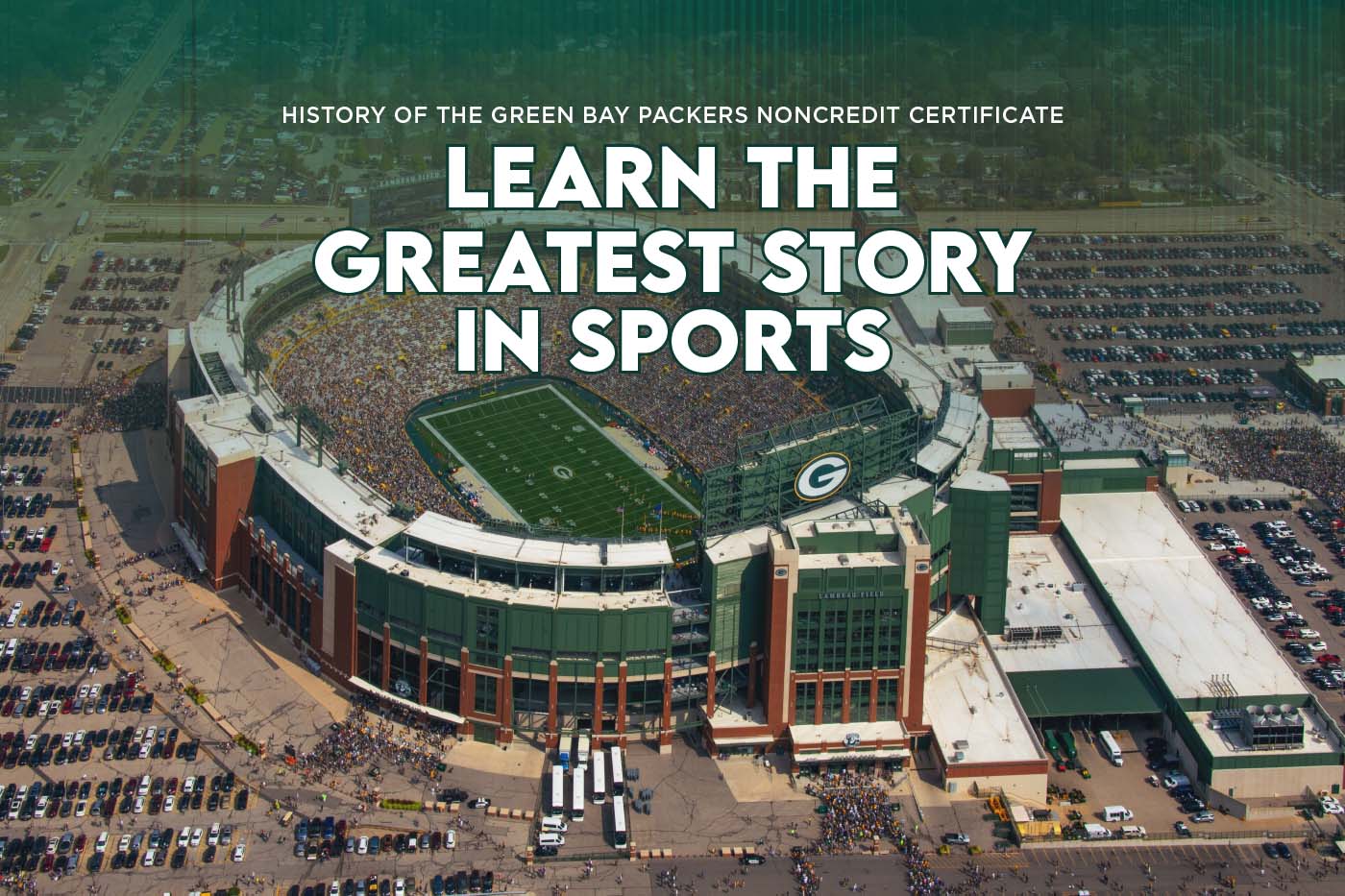 Packers Hall of Fame, Packers Pro Shop open