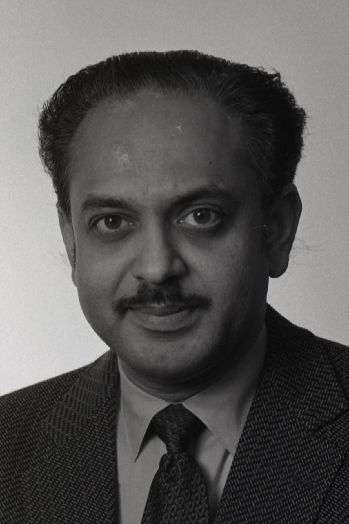 Ganga Nair