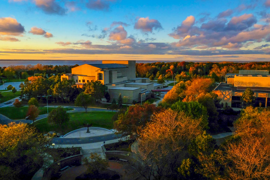 Uw Green Bay Academic Calendar - Jobie Lynelle