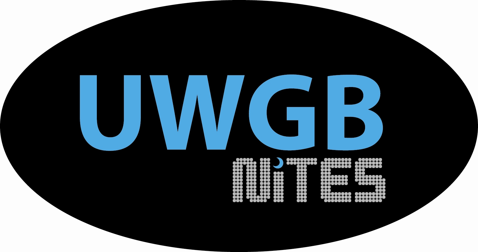 UWGB Nites - Events - Student Life - UW-Green Bay