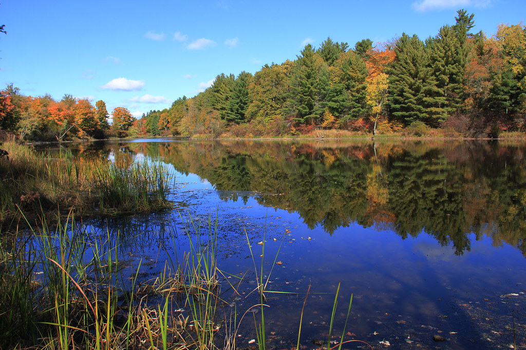 Adventure Trips - Outdoor Adventure Recreation - UREC - UW-Green Bay