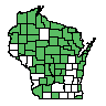 WI Map