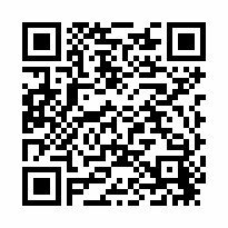 Family Survey QR code