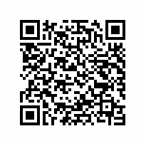 Student QR Code