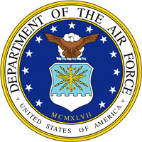 Seal_of_the_United_States_Department_of_the_Air_Force.jpg