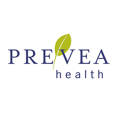 Prevea Health logo