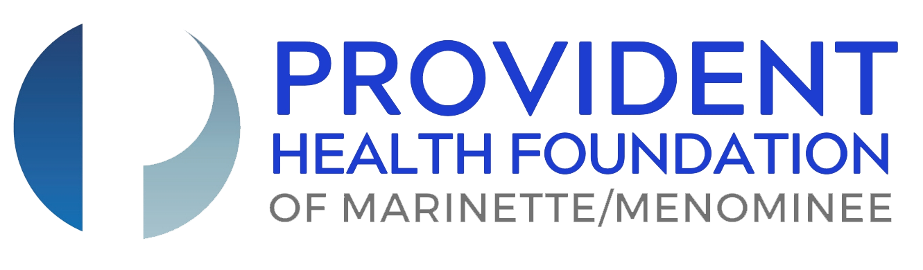 Provident Health Foundation of Marinette/Menominee