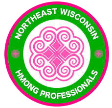 NEW Hmong Professionals Logo