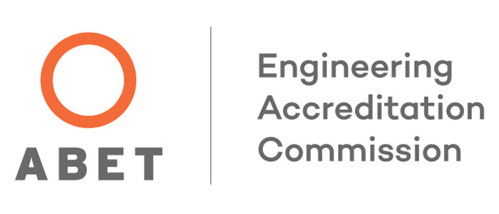 ABET Logo