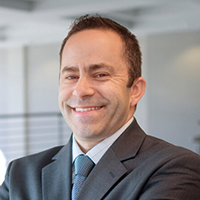 David Dudek