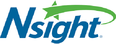 Nsight Parent Company of Cellcom logo