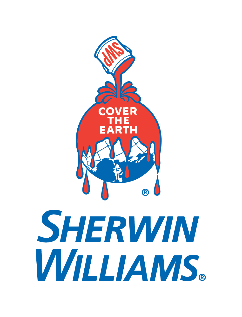 Sherman Williams