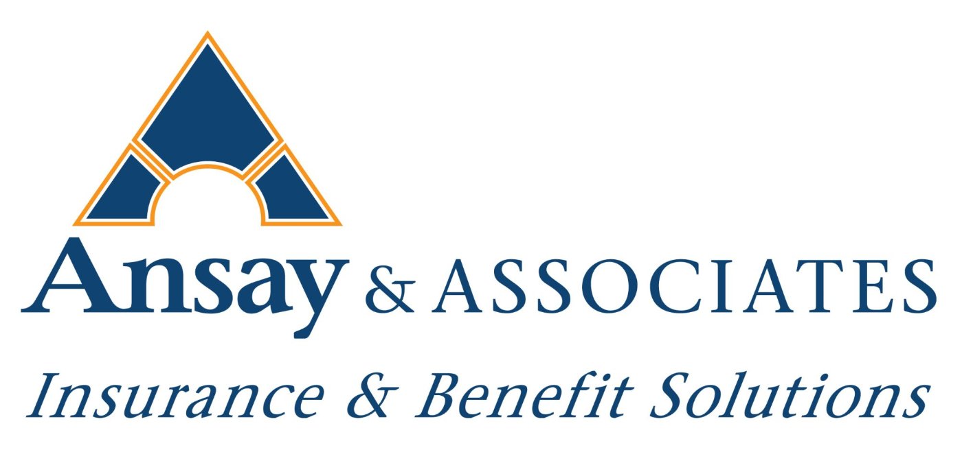 Ansay & Associates logo