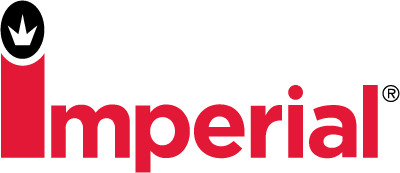 Imperial Supplies LLC logo