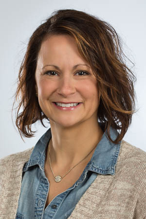 Deanne Kusserow staff