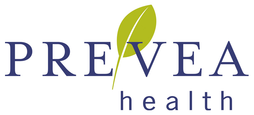 Prevea Health logo