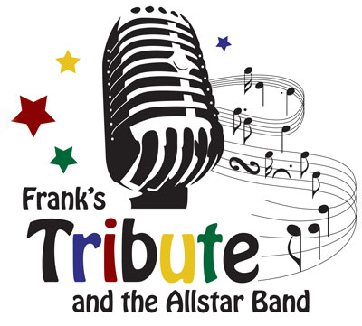 Frank's Tribute & The All-Star Band