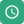 Green Clock icon.