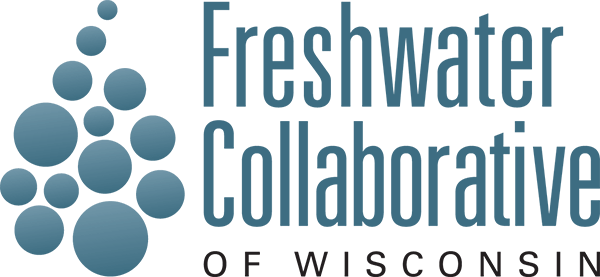 Freshwater Collaborative of WI