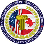 Association of Public Treasurers of the United States and Canada