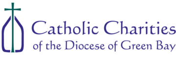 Catholic Charities Logo