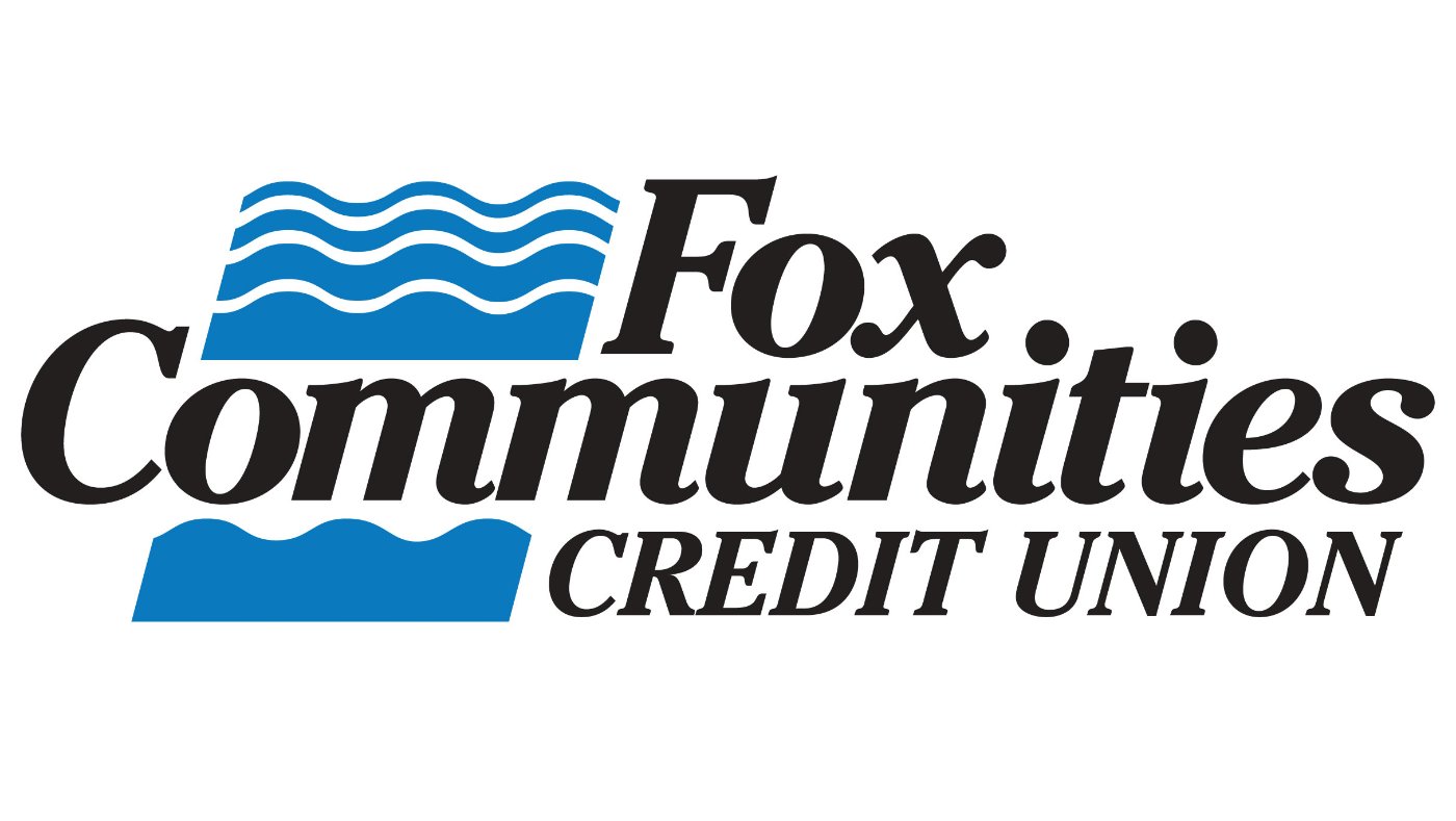 Fox Communities Credit Union