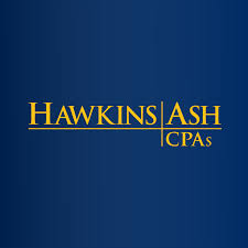 Hawkins Ash