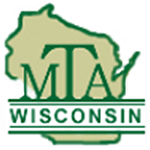 Municipal Treasurers Association of Wisconsin