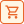 Orange Shopping Cart icon.