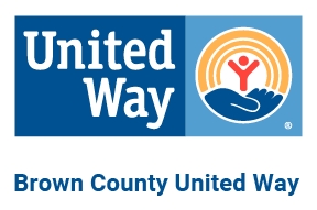 Brown County United Way