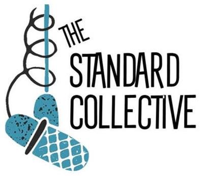 The Standard Collective