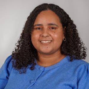 Ericka Quinones Colon