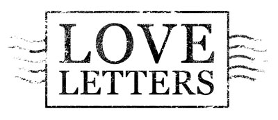 Love Letters