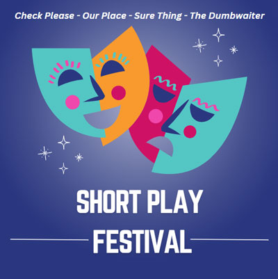 Short Play Festival 