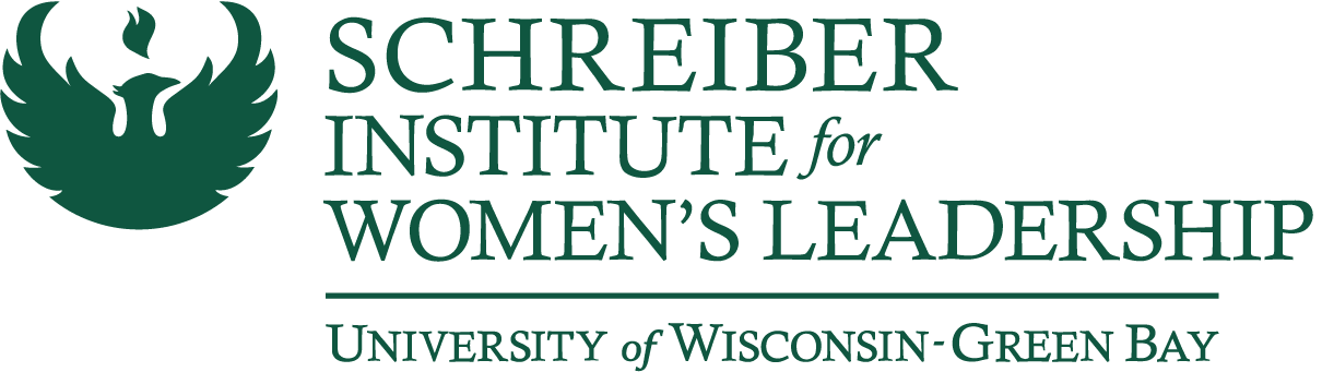 Schreiber Institute for woman's leadership