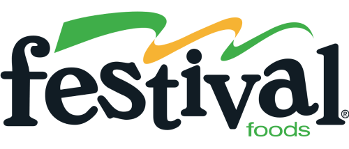 Festival Foods logo