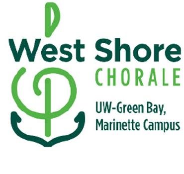 West Shore Chorale Concert